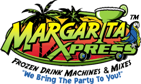 MARGARITA MACHINE LEASING FOR THE CITY OF KATY