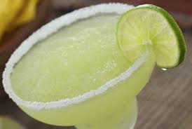 margarita machine lease tomball katy conroe woodlands cypress galveston college station bryan brenham pasadena league city kemah frozen drink machine leases 