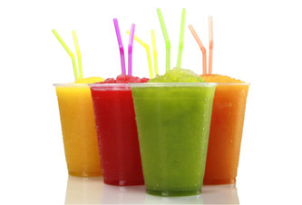 MARGARITA XPRESS FROZEN MARGARITA LEASE PROGRAM - where to lease a margarita machine