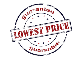 sugar land lease
