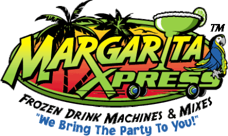 MARGARITA MACHINE LEASE HOUSTON KATY CYPRESS GALVESTON TOMBALL MAGNOLIA CONROE WOODLANDS PASADENA LEAGUE CITY TEXAS CITY BELLVILLE SEALY BRENHAM NAVASOTA KATY CYPRESS JERSEY VILLAGE SOUTH HOUSTON COLLEGE STATION BRYAN GIDDINGS FULSHEAR SUGARLAND MATAGORDA