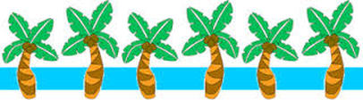 Island Breeze